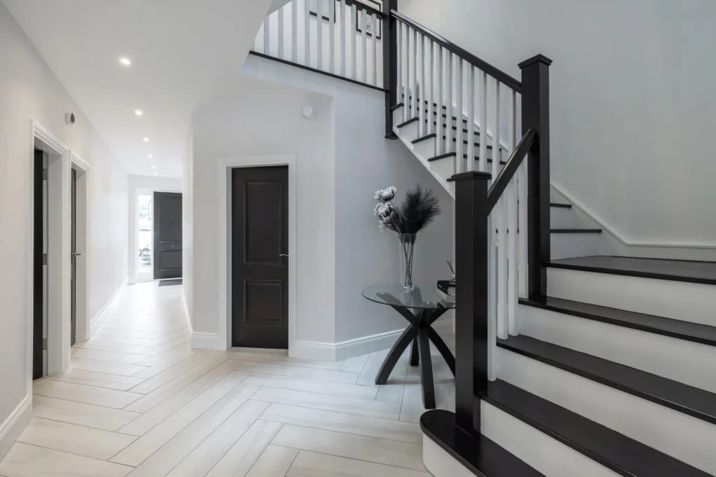 walsall-new-build-Project-5-13-min