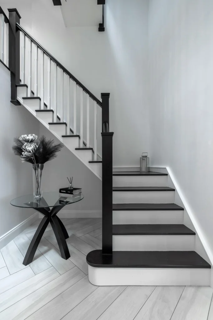 walsall-new-build-Project-5-14-min