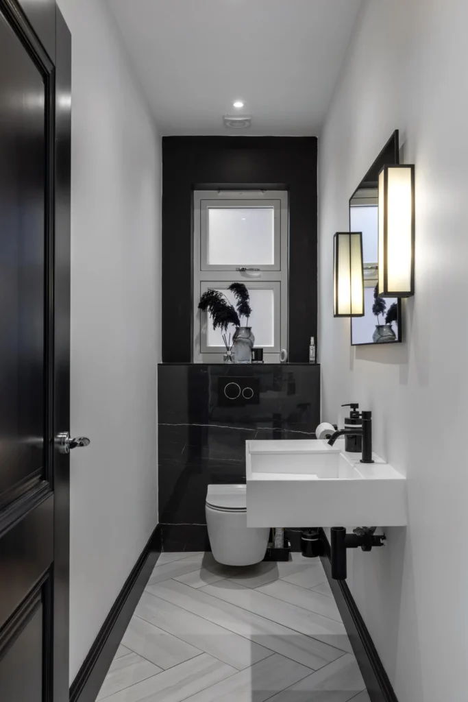 walsall-new-build-Project-5-15-min