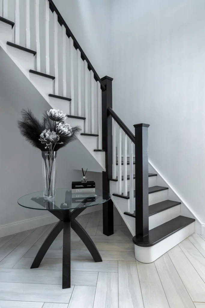 walsall-new-build-Project-5-16-min