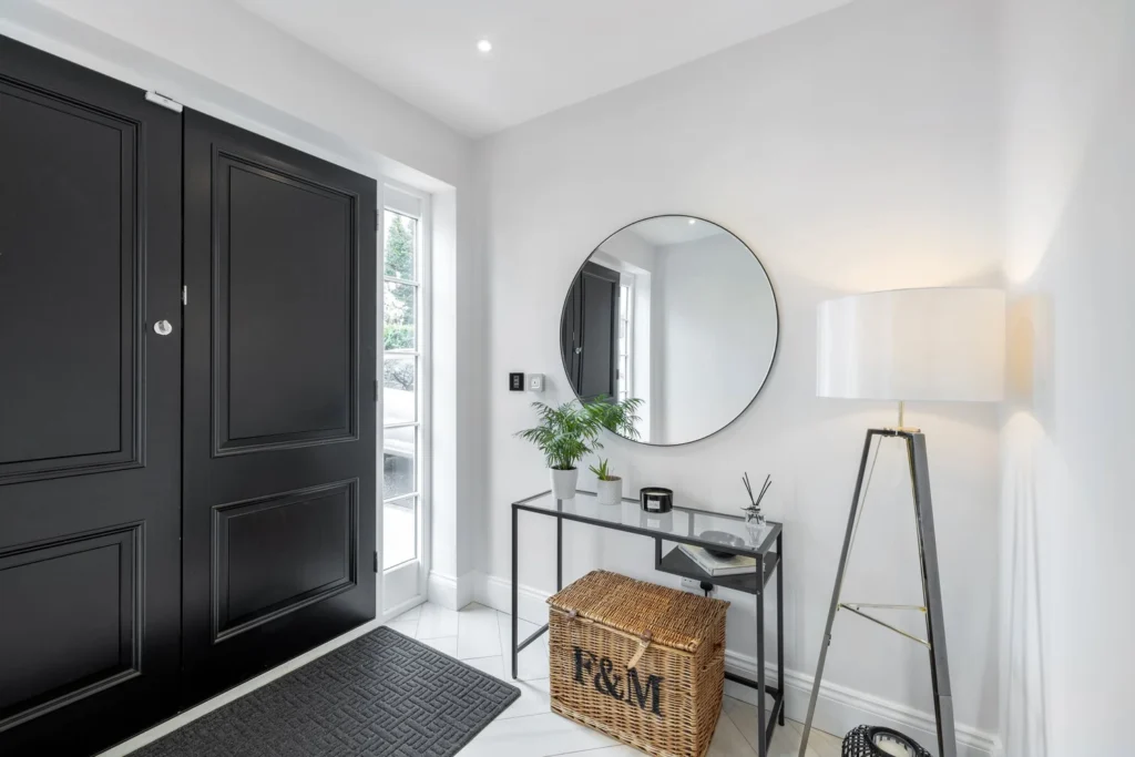 walsall-new-build-Project-5-17-min