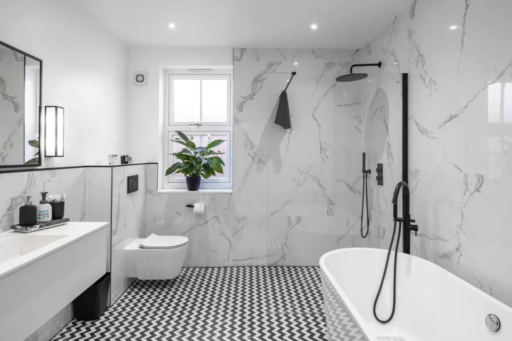 walsall-new-build-Project-5-19-min