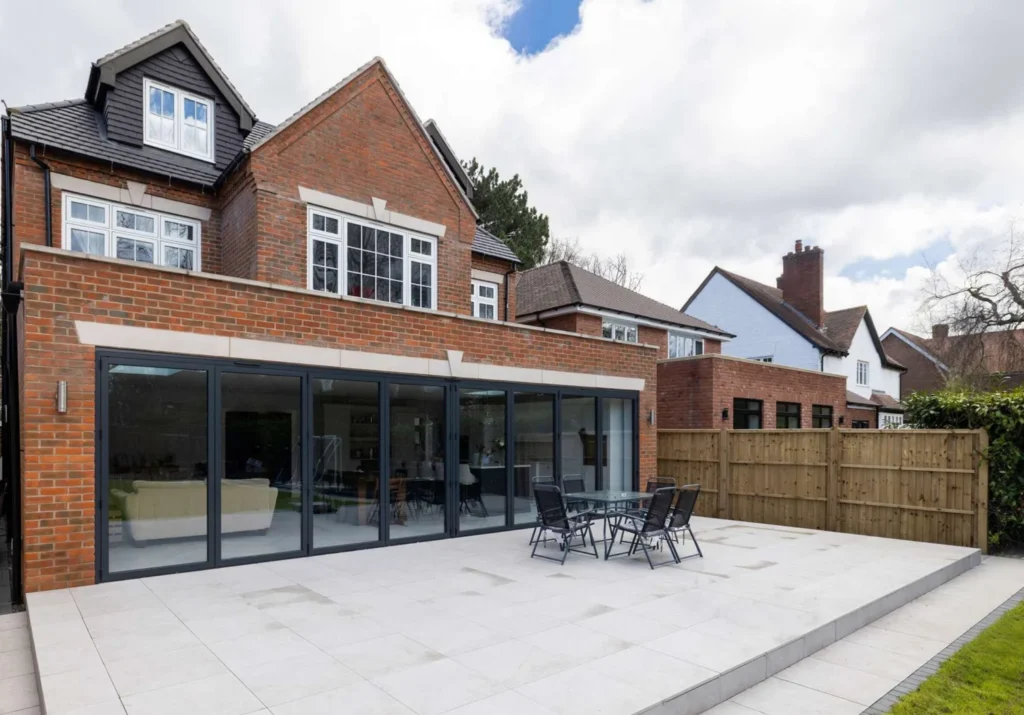 walsall-new-build-Project-5-2-_compressed-1