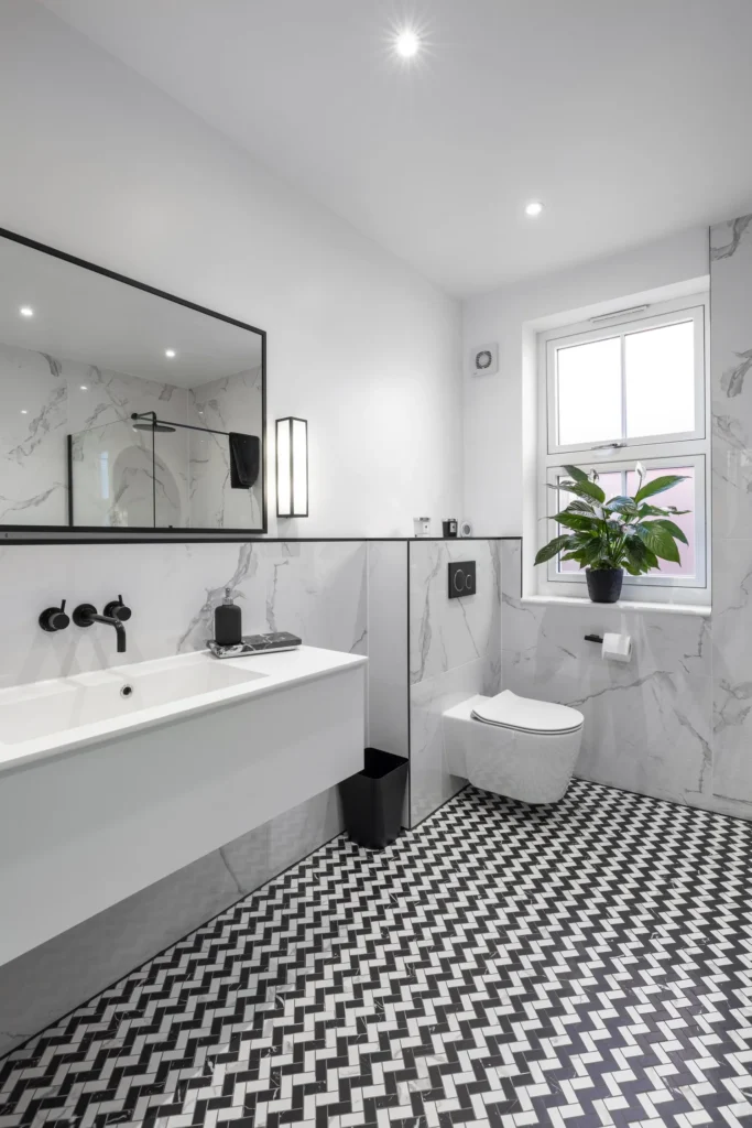 walsall-new-build-Project-5-20-min