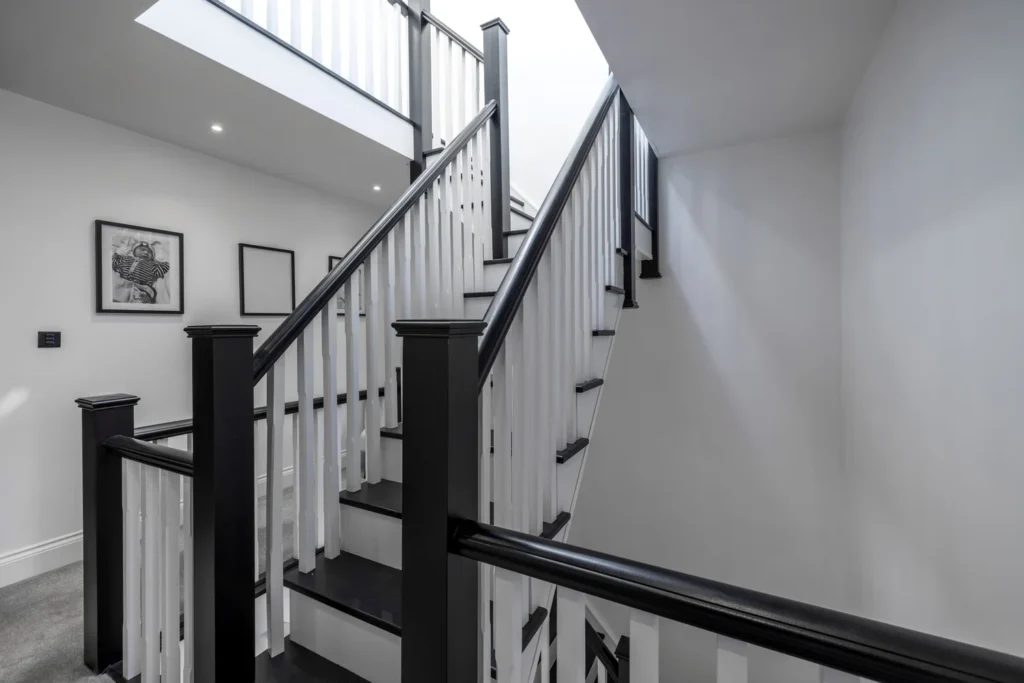 walsall-new-build-Project-5-21-min