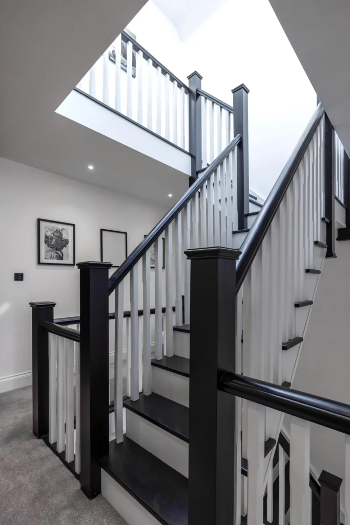 walsall-new-build-Project-5-22-min