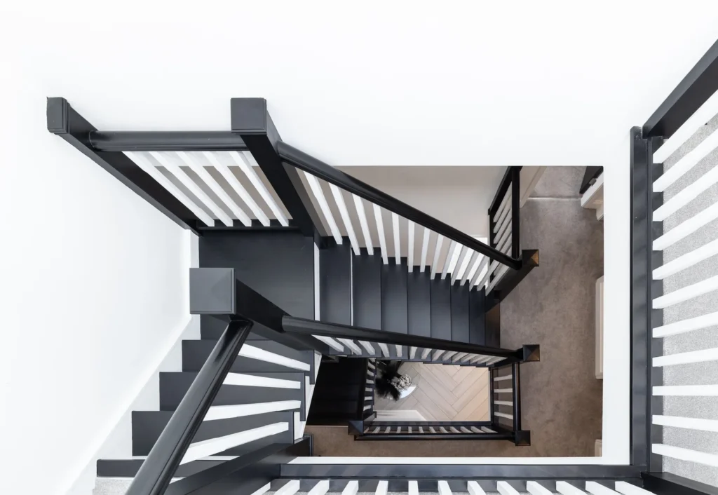 walsall-new-build-Project-5-23-min