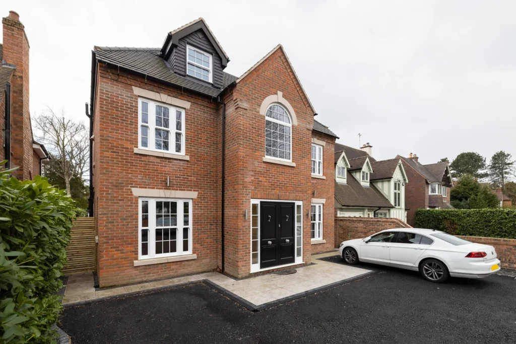 walsall-new-build-Project-5-24-1-