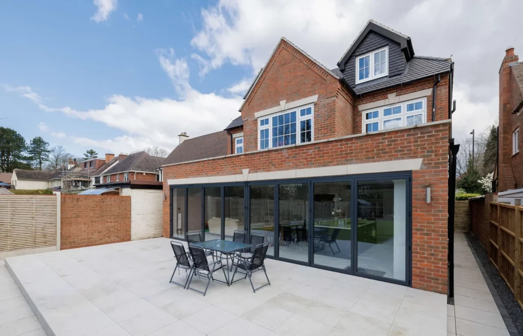 walsall-new-build-Project-5-3-_compressed-1