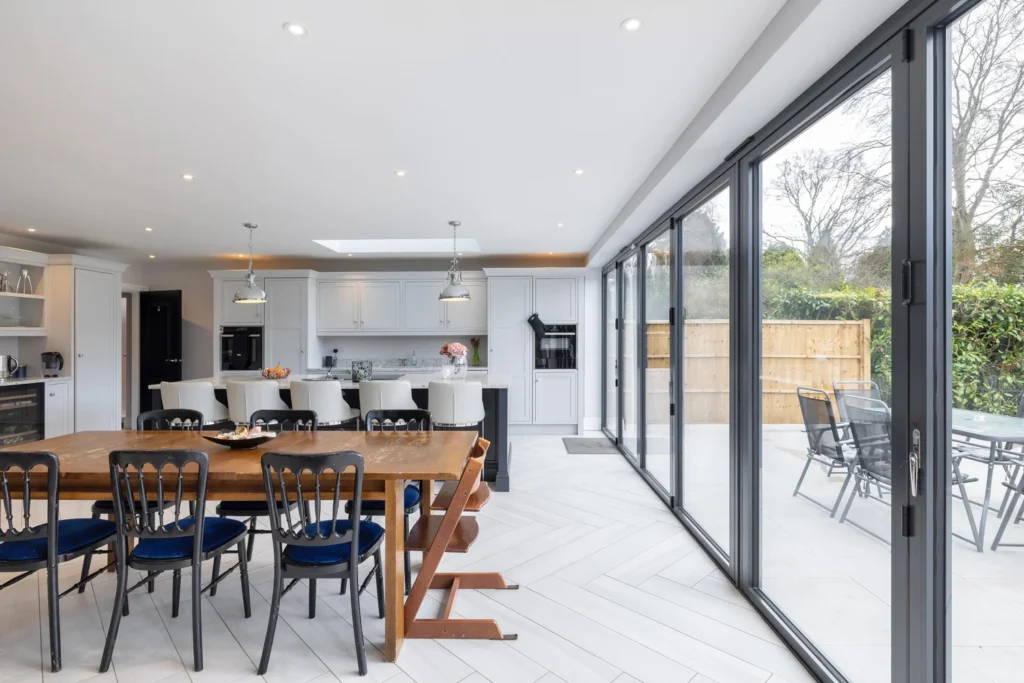 walsall-new-build-Project-5-4-min