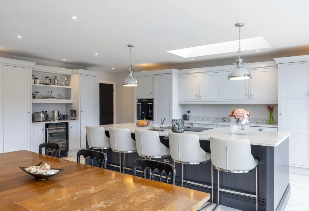 walsall-new-build-Project-5-5-min