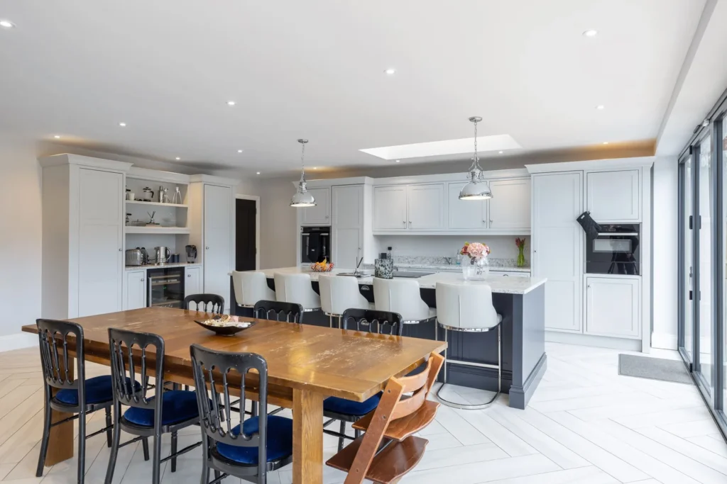 walsall-new-build-Project-5-6-min