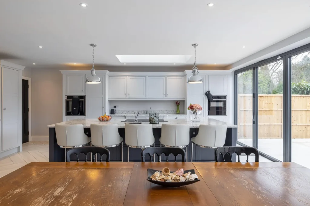 walsall-new-build-Project-5-7-min