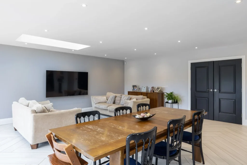 walsall-new-build-Project-5-8-min