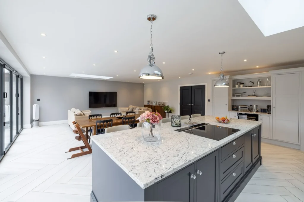 walsall-new-build-Project-5-9-min