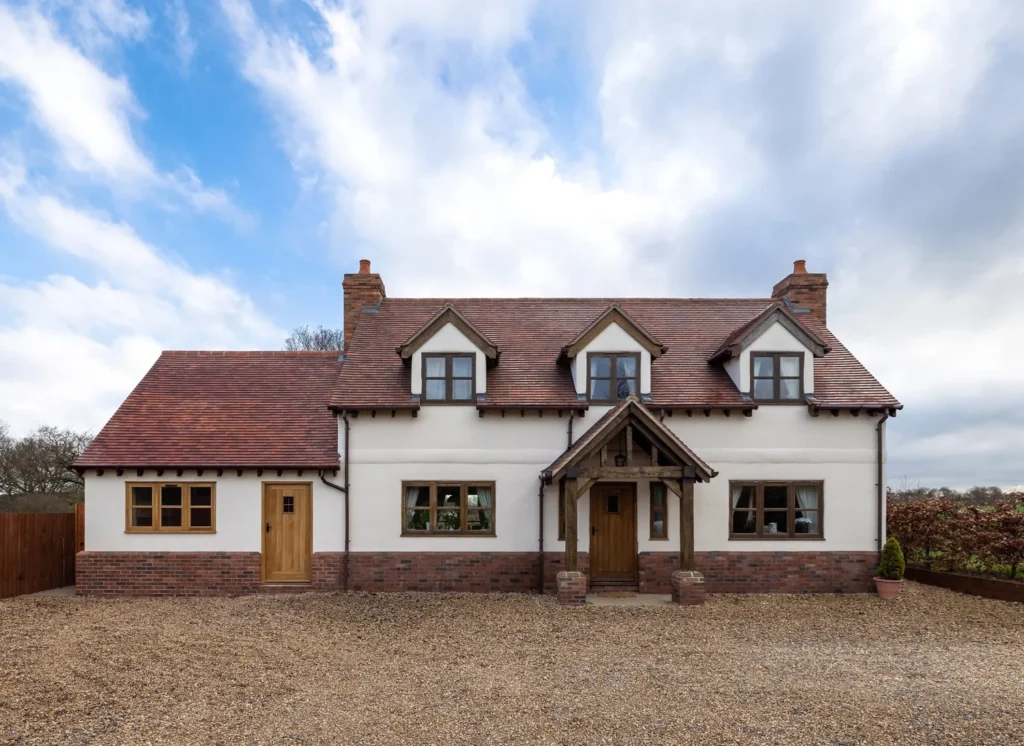 warwickshire-annex-Project-1-1-1-1