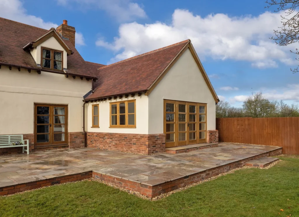 warwickshire-annex-Project-1-10-min-1