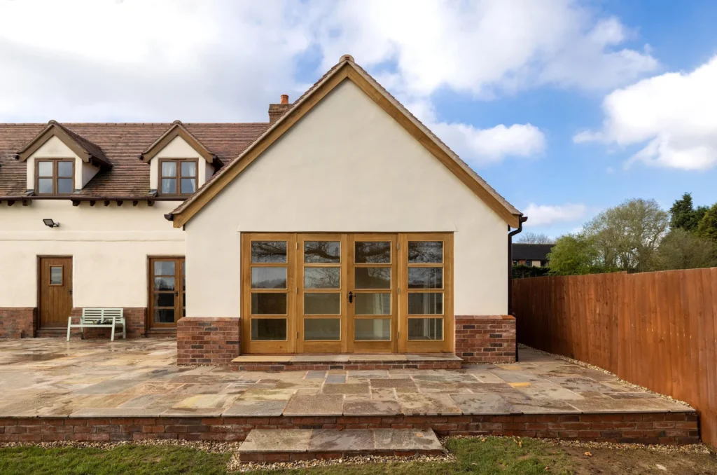 warwickshire-annex-Project-1-11-min-1