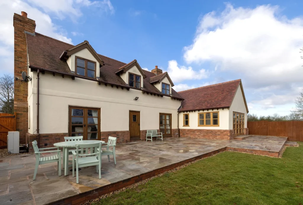 warwickshire-annex-Project-1-12-min-1