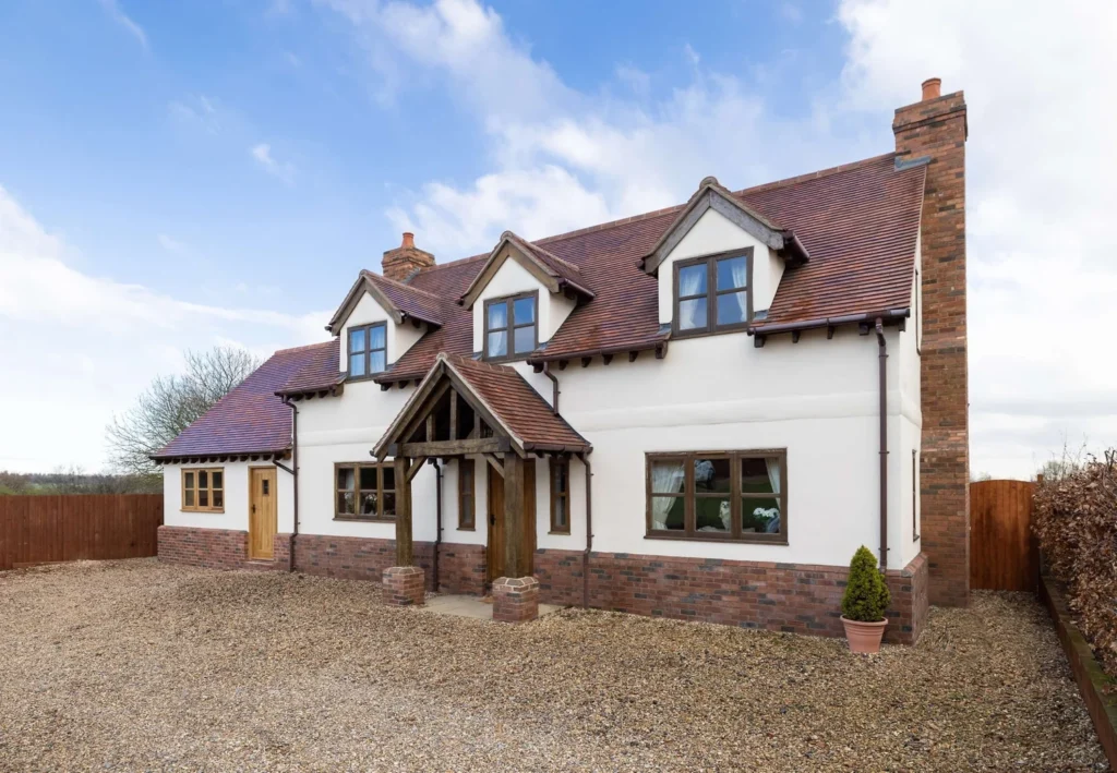 warwickshire-annex-Project-1-2-_compressed-1-1