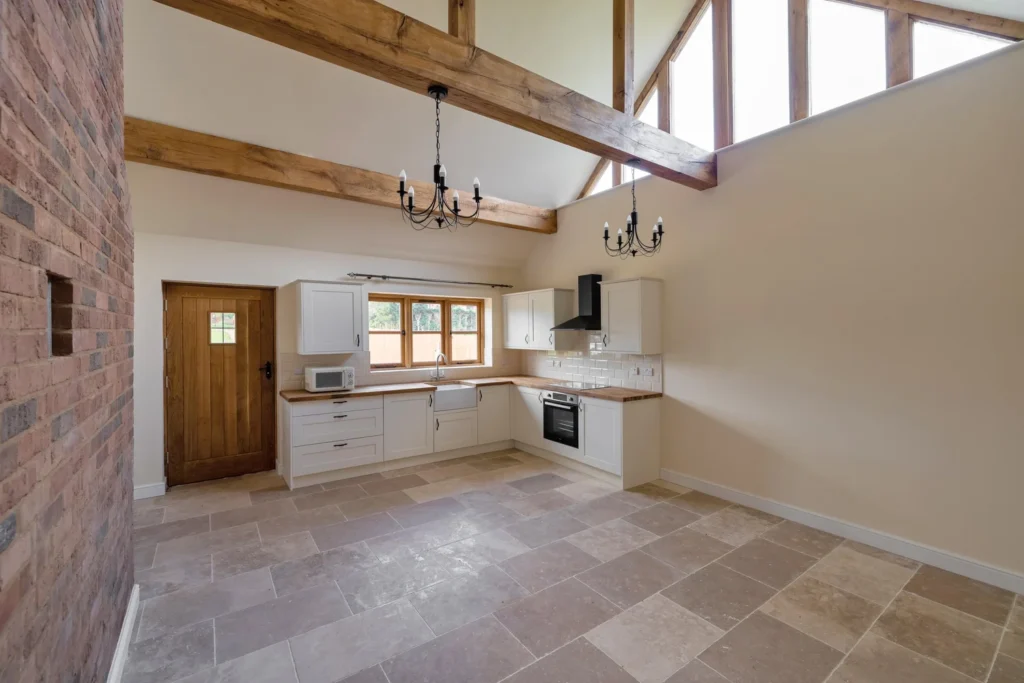 warwickshire-annex-Project-1-4-min-1