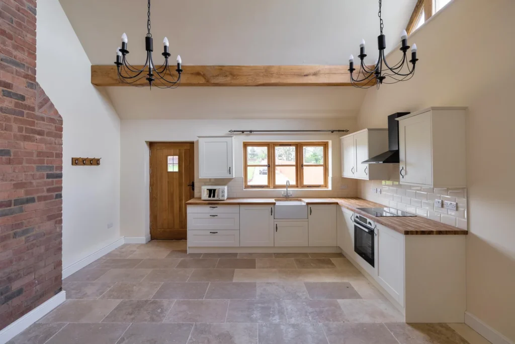 warwickshire-annex-Project-1-5-min-1