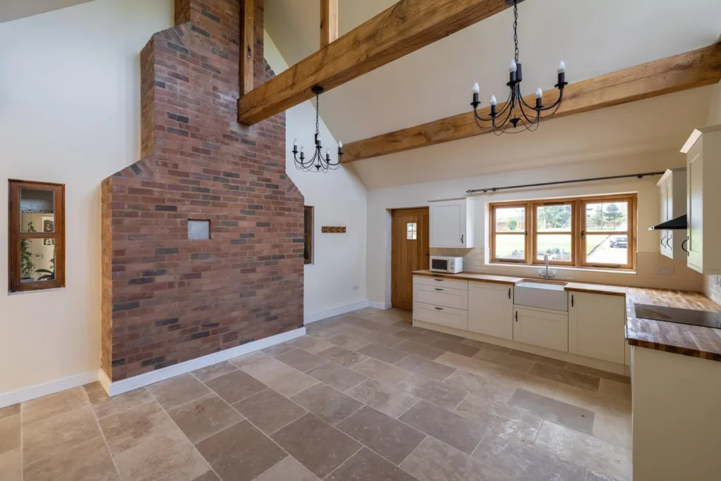 warwickshire-annex-Project-1-6-min-1