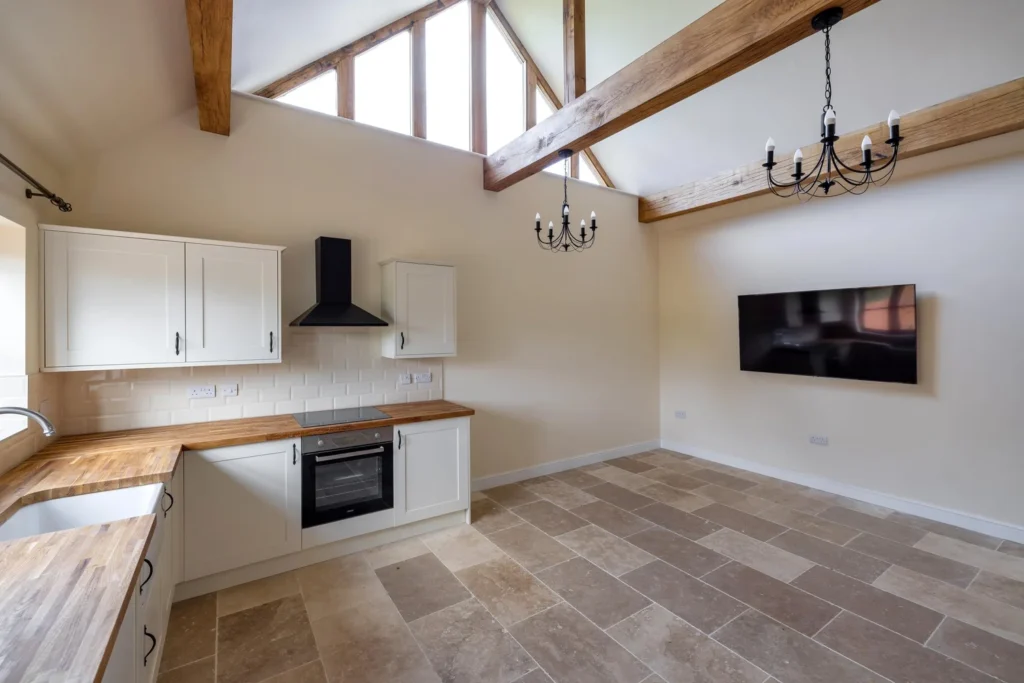 warwickshire-annex-Project-1-7-min-1