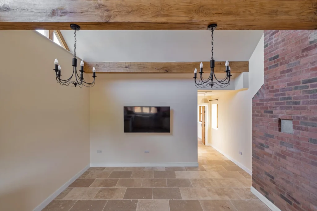 warwickshire-annex-Project-1-8-min-1