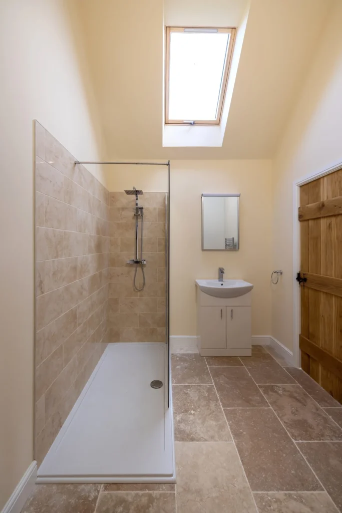 warwickshire-annex-Project-1-9-1-1