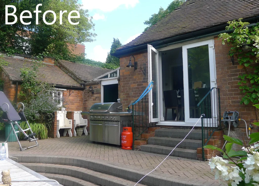 wylde-green-extension-28-station-2-copy-1