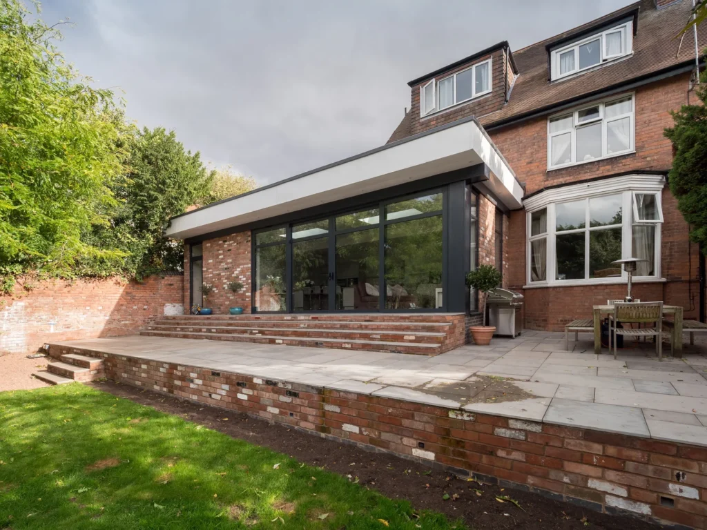 wylde-green-extension-JAB-Design-Project-3-12-1-1