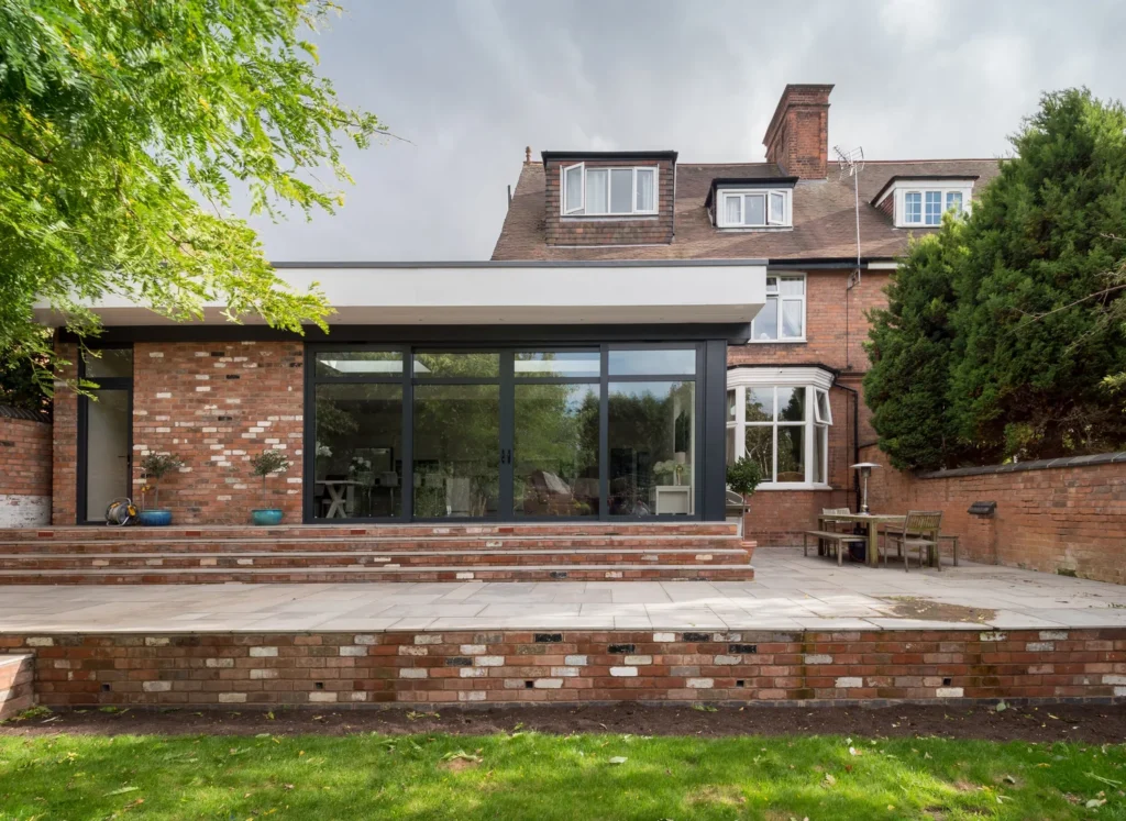 wylde-green-extension-JAB-Design-Project-3-13-1-1