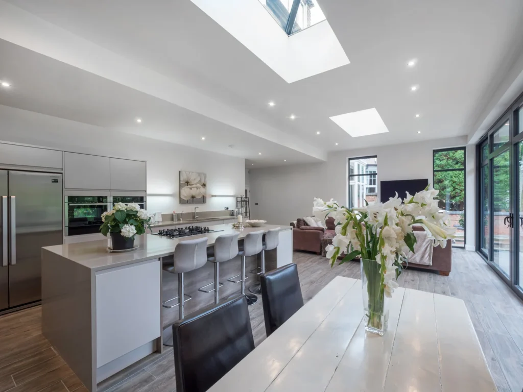 wylde-green-extension-JAB-Design-Project-3-2-1-1