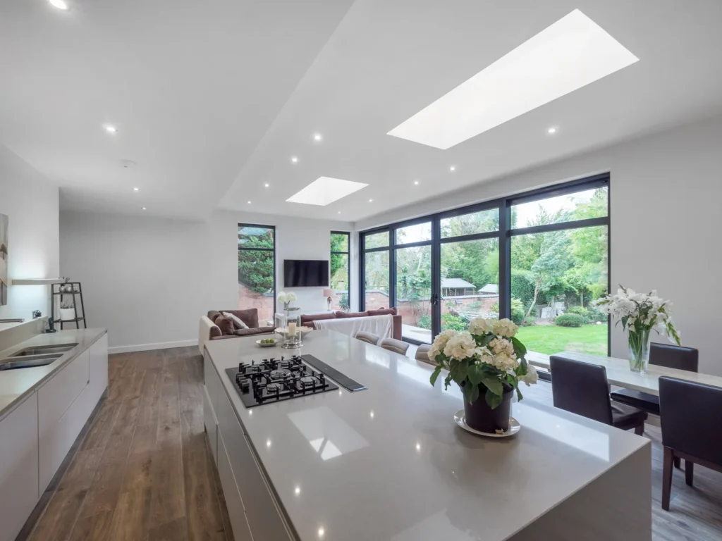 wylde-green-extension-JAB-Design-Project-3-3-1-1