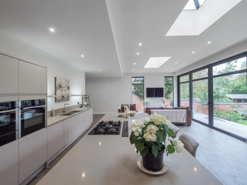 wylde-green-extension-JAB-Design-Project-3-4-1-1