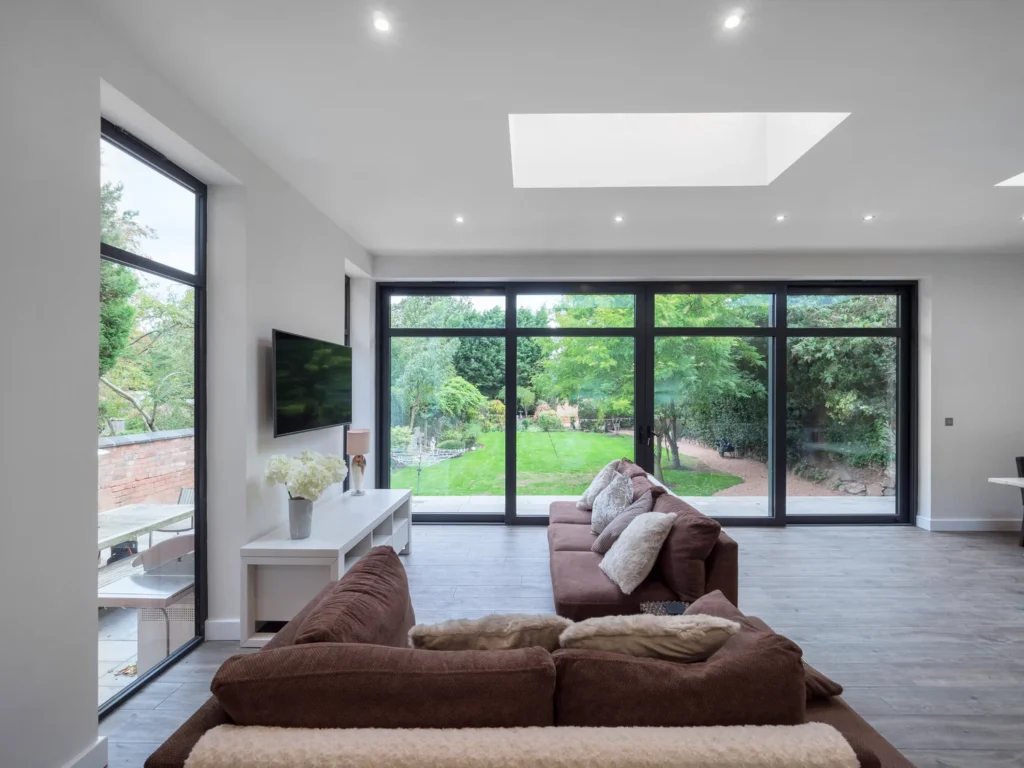 wylde-green-extension-JAB-Design-Project-3-5-1-1