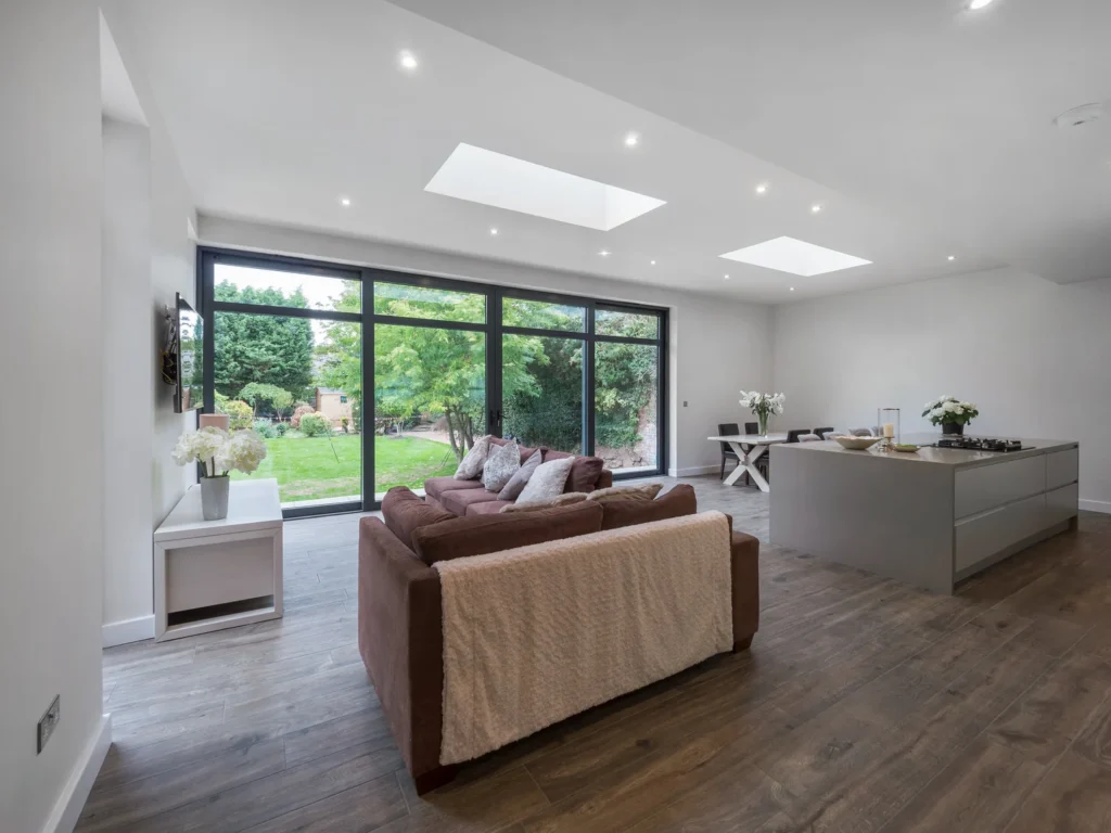 wylde-green-extension-JAB-Design-Project-3-6-1-1