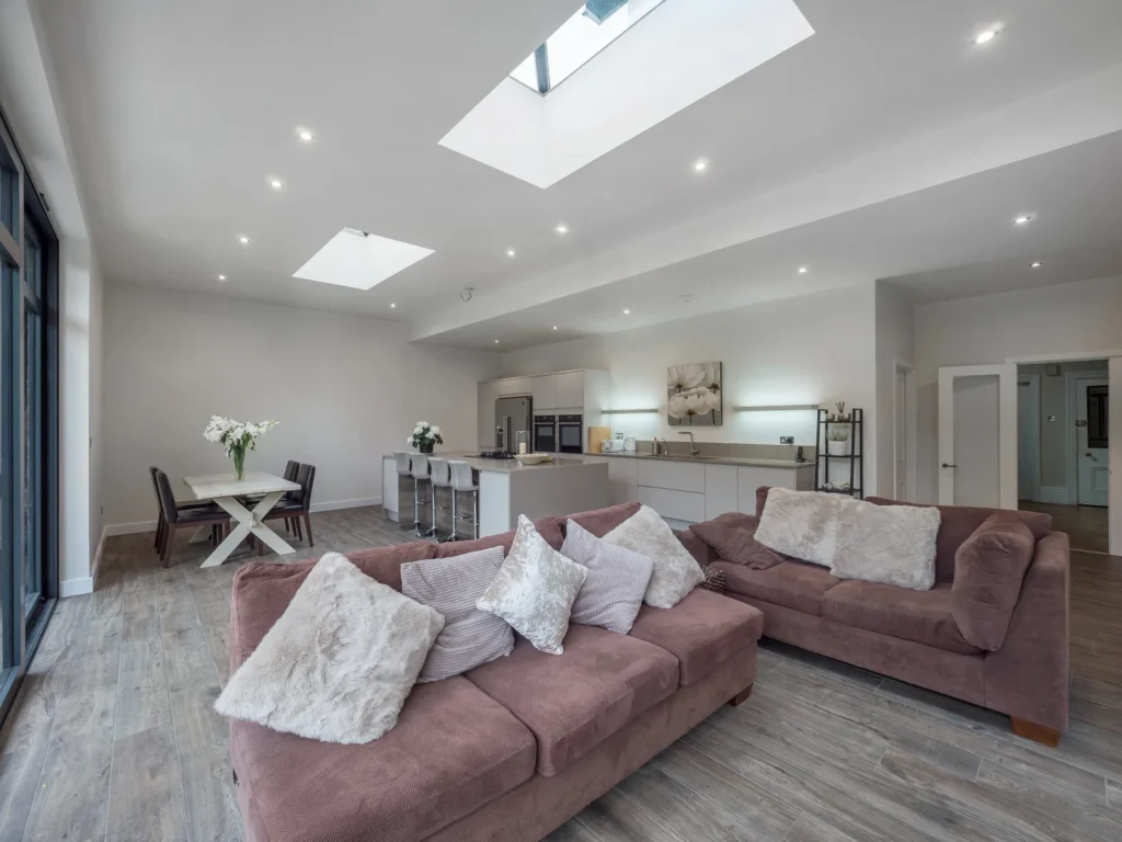 wylde-green-extension-JAB-Design-Project-3-7-1-1