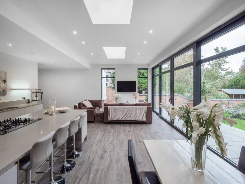 wylde-green-extension-P1220589-1