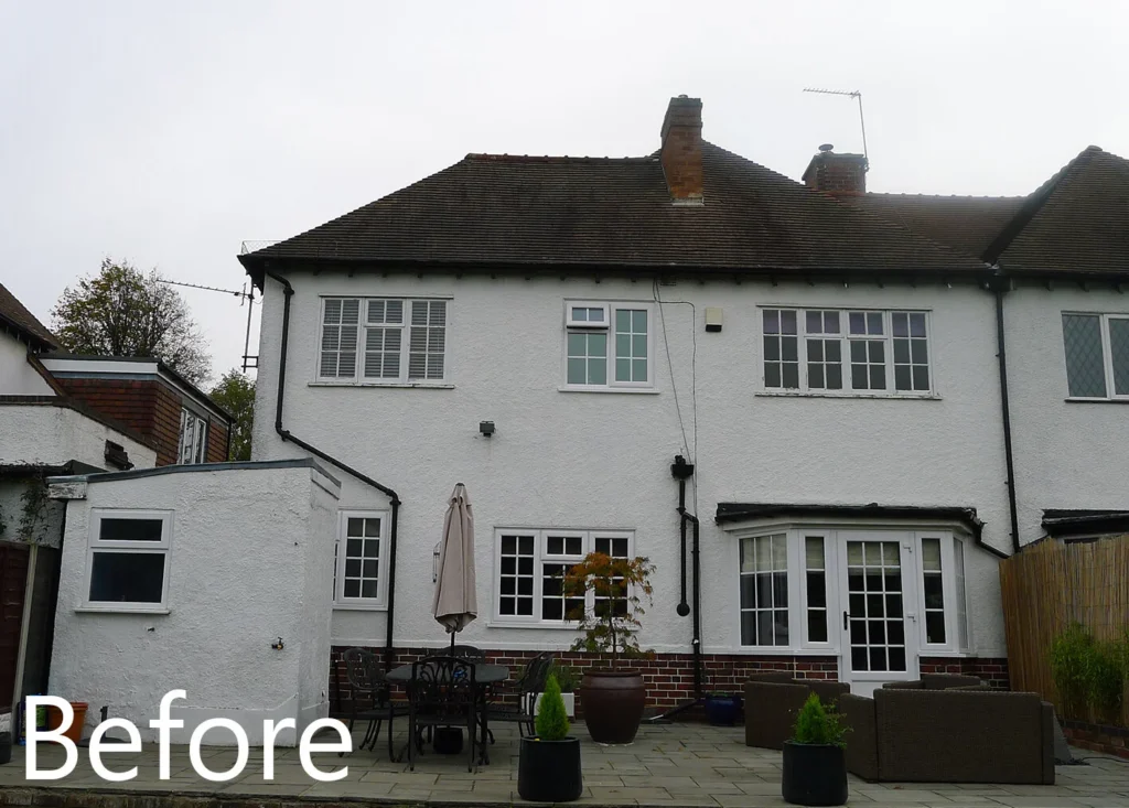 wylde-green-rear-284-bham-rd-copy