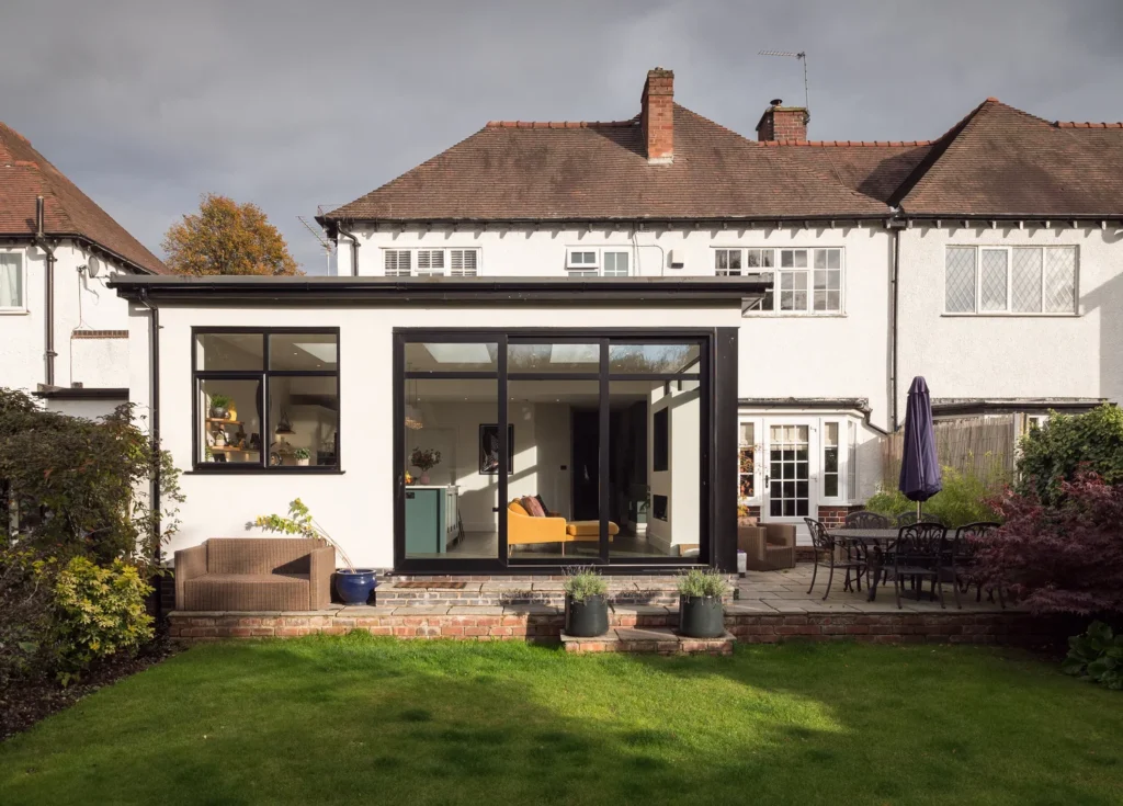 wylde-green-rear-Home-1-1-