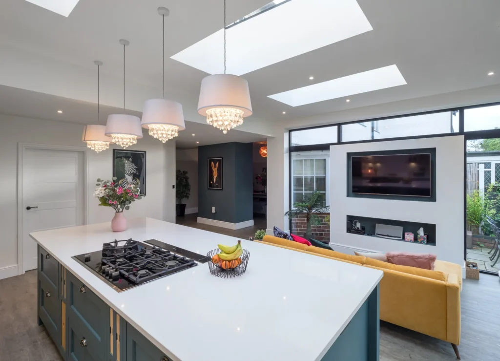 wylde-green-rear-Home-1-10-