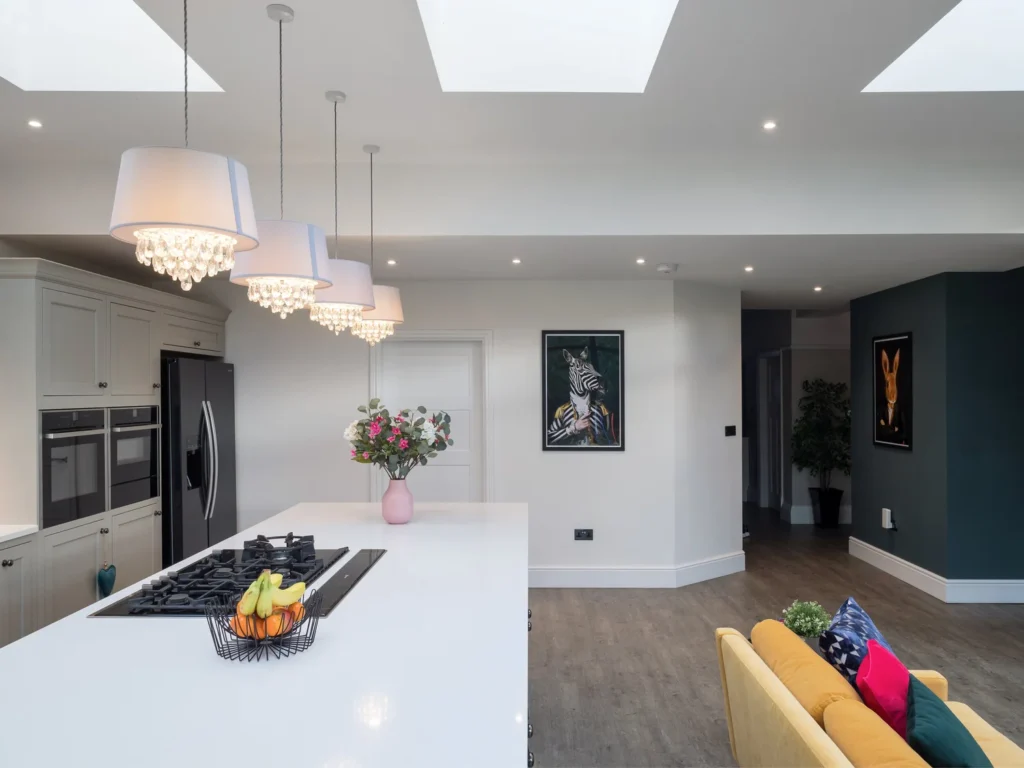 wylde-green-rear-Home-1-11-