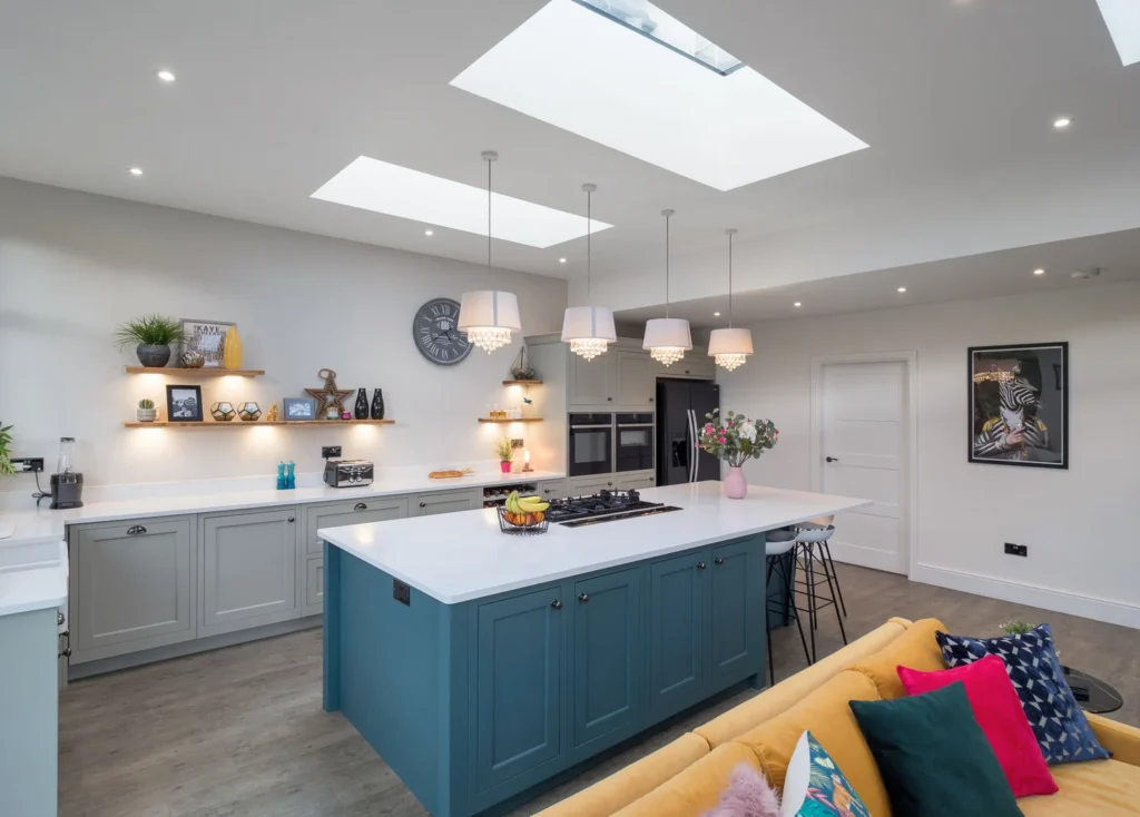 wylde-green-rear-Home-1-12-