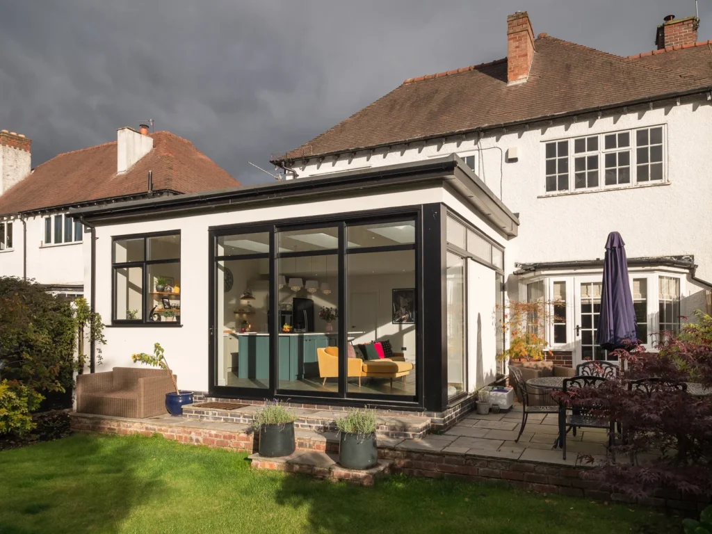 wylde-green-rear-Home-1-2-