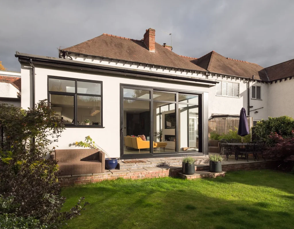 wylde-green-rear-Home-1-3-