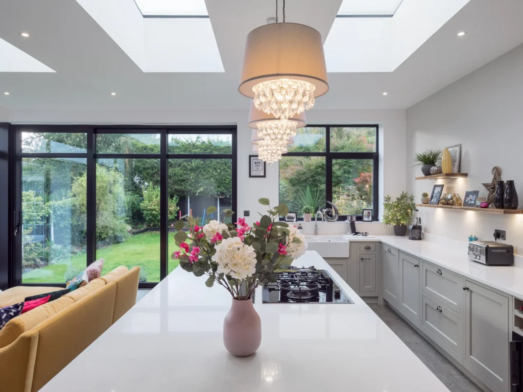 wylde-green-rear-Home-1-7-