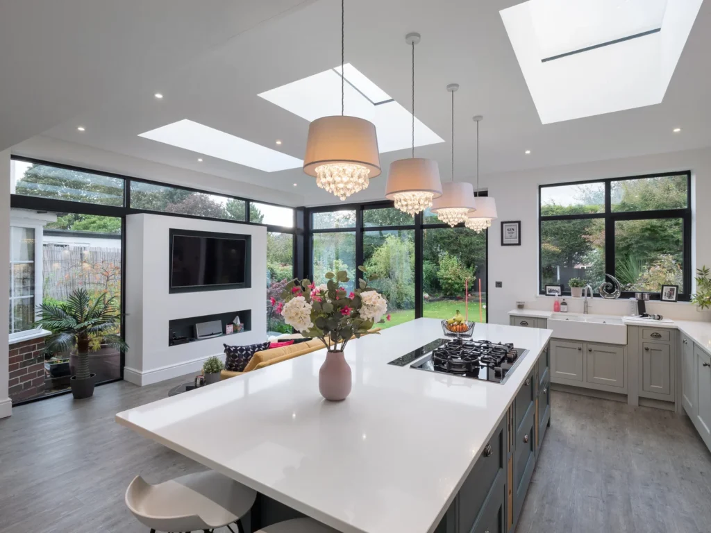 wylde-green-rear-Home-1-8-