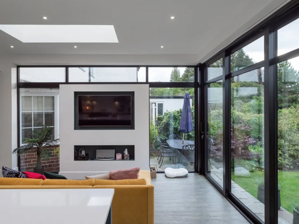 wylde-green-rear-Home-1-9-